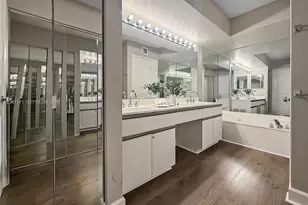 3400 NE 192 St, Aventura, FL 33180 - Photo 27