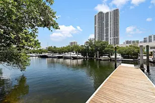 3400 NE 192 St, Aventura, FL 33180 - Photo 3