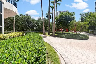 3400 NE 192 St, Aventura, FL 33180 - Photo 5