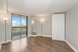 3400 NE 192 St, Aventura, FL 33180 - Photo 23