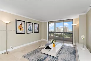 3400 NE 192 St, Aventura, FL 33180 - Photo 15