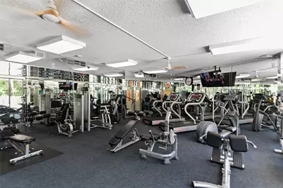 3400 NE 192nd St #1707, Aventura, FL 33180 - Photo 31