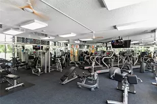 3400 NE 192 St, Aventura, FL 33180 - Photo 31
