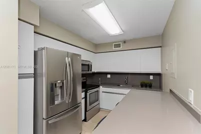 3400 NE 192nd St #1707, Aventura, FL 33180 - Photo 19