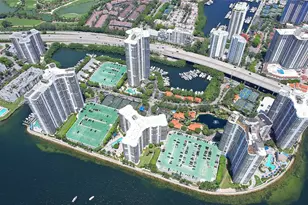 3400 NE 192 St, Aventura, FL 33180 - Photo 9
