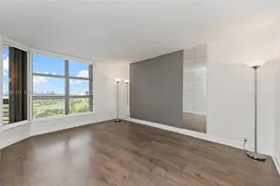 3400 NE 192 St, Aventura, FL 33180 - Photo 21