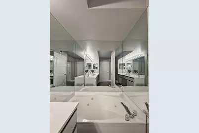 3400 NE 192nd St #1707, Aventura, FL 33180 - Photo 29
