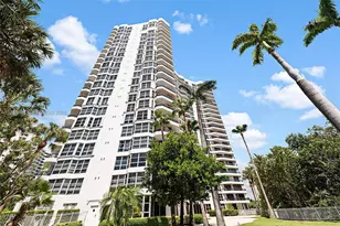 3400 NE 192 St, Aventura, FL 33180 - Photo 33