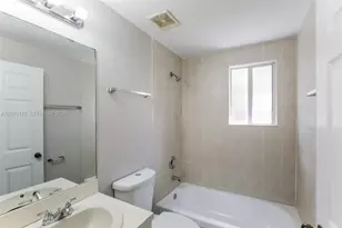 3432 NE 3rd Dr, Homestead, FL 33033 - Photo 17
