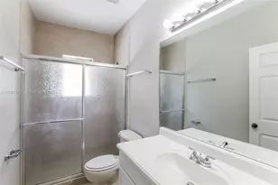 3432 NE 3rd Dr, Homestead, FL 33033 - Photo 15
