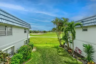 227 Tuscany D, Delray Beach, FL 33446 - Photo 1