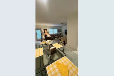 227 Tuscany D #227, Delray Beach, FL 33446 - Photo 17
