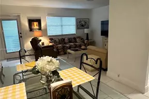 227 Tuscany D, Delray Beach, FL 33446 - Photo 17