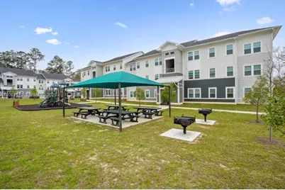821 E Magnolia Drive #5113, Tallahassee, FL 32301 - Photo 7