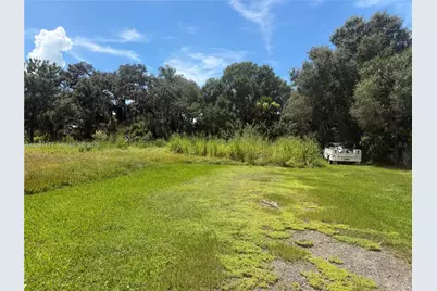 869 Avalon Ave, Labelle, FL 33935 - Photo 3