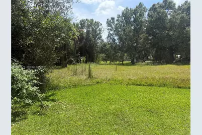 869 Avalon Ave, Labelle, FL 33935 - Photo 7