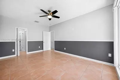 9133 Fontainebleau Blvd #5, Miami, FL 33172 - Photo 33