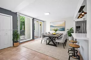 9133 Fontainebleau Blvd, Miami, FL 33172 - Photo 11