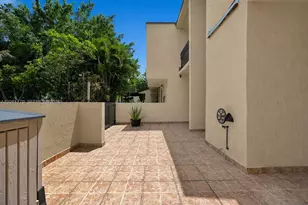 9133 Fontainebleau Blvd, Miami, FL 33172 - Photo 51