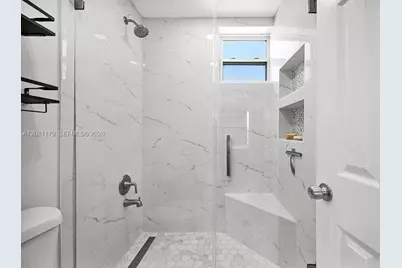 9133 Fontainebleau Blvd #5, Miami, FL 33172 - Photo 35