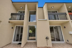 9133 Fontainebleau Blvd, Miami, FL 33172 - Photo 53