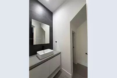 4655 SW 32nd Ave #2B, Dania Beach, FL 33312 - Photo 5