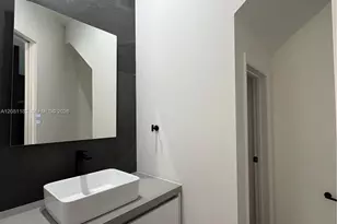 4655 SW 32nd Ave, Dania Beach, FL 33312 - Photo 5