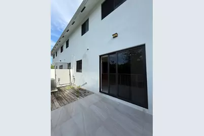 4655 SW 32nd Ave #2B, Dania Beach, FL 33312 - Photo 9