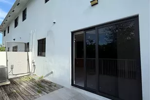 4655 SW 32nd Ave, Dania Beach, FL 33312 - Photo 9