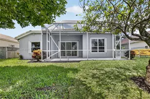 13171 NW 19th St, Pembroke Pines, FL 33028 - Photo 45