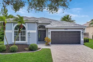 13171 NW 19th St, Pembroke Pines, FL 33028 - Photo 51