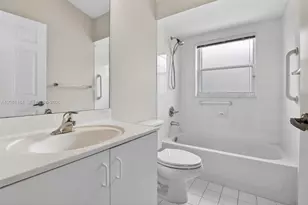 13171 NW 19th St, Pembroke Pines, FL 33028 - Photo 33