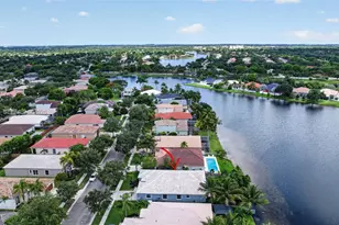 13171 NW 19th St, Pembroke Pines, FL 33028 - Photo 57