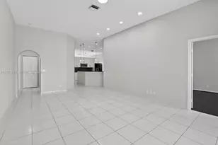 13171 NW 19th St, Pembroke Pines, FL 33028 - Photo 17