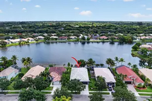 13171 NW 19th St, Pembroke Pines, FL 33028 - Photo 59