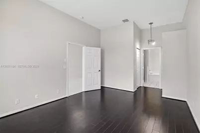 13171 NW 19th St, Pembroke Pines, FL 33028 - Photo 21