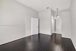 13171 NW 19th St, Pembroke Pines, FL 33028 - Photo 21