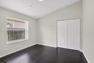 13171 NW 19th St, Pembroke Pines, FL 33028 - Photo 31