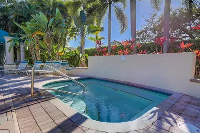 13171 NW 19th St, Pembroke Pines, FL 33028 - Photo 67