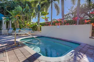 13171 NW 19th St, Pembroke Pines, FL 33028 - Photo 67