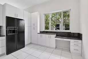 13171 NW 19th St, Pembroke Pines, FL 33028 - Photo 13