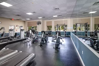 13171 NW 19th St, Pembroke Pines, FL 33028 - Photo 71