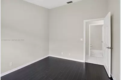 13171 NW 19th St, Pembroke Pines, FL 33028 - Photo 27