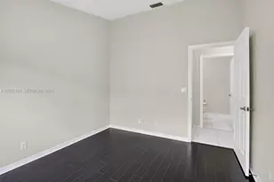 13171 NW 19th St, Pembroke Pines, FL 33028 - Photo 27