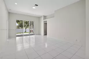 13171 NW 19th St, Pembroke Pines, FL 33028 - Photo 15