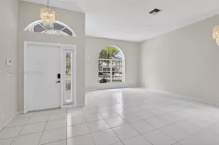 13171 NW 19th St, Pembroke Pines, FL 33028 - Photo 3