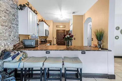 14109 SW 51st Ln, Miramar, FL 33027 - Photo 15