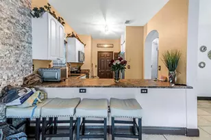 14109 SW 51st Ln, Miramar, FL 33027 - Photo 15