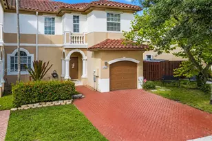 14109 SW 51st Ln, Miramar, FL 33027 - Photo 1