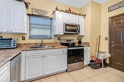 14109 SW 51st Ln, Miramar, FL 33027 - Photo 21